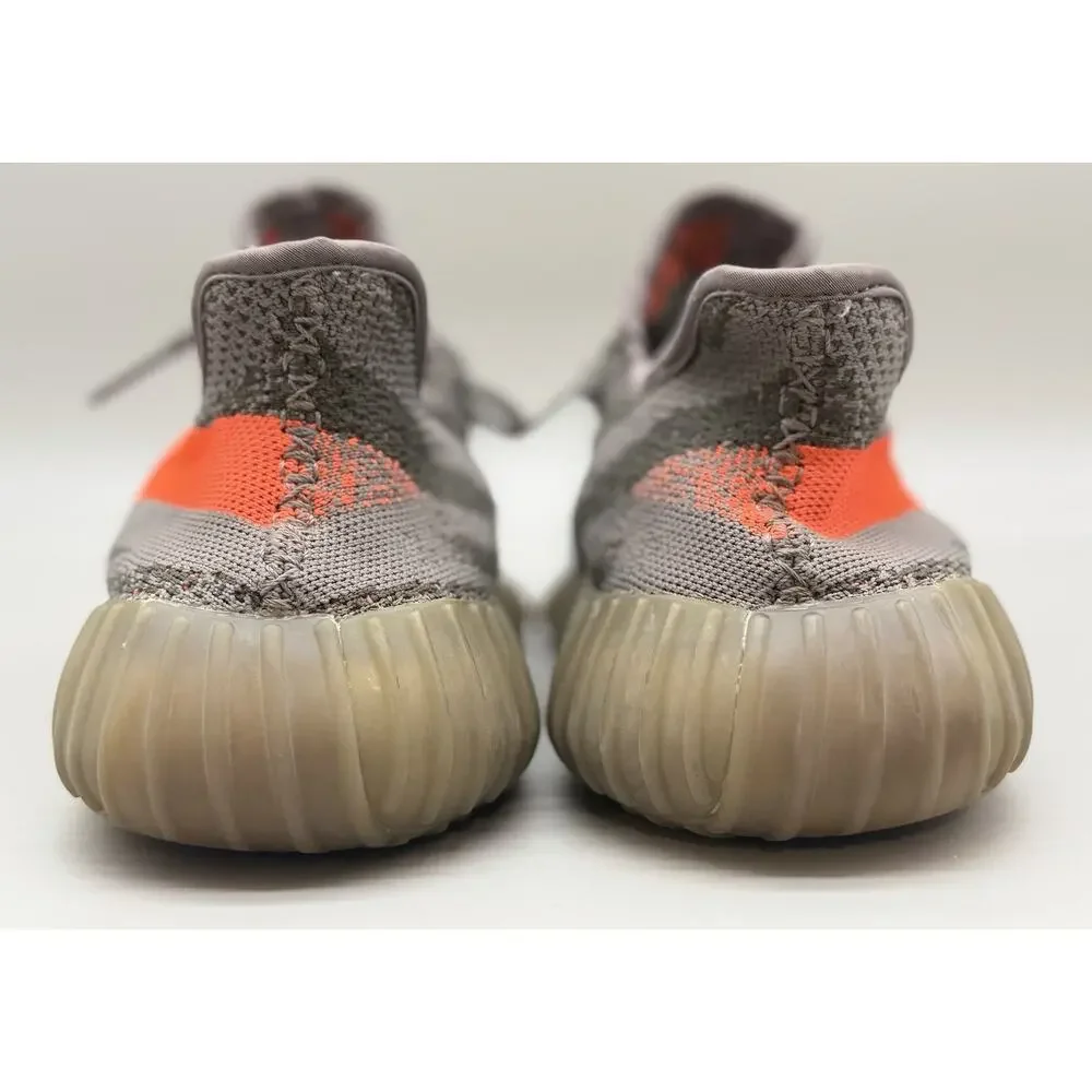 adidas original 2016